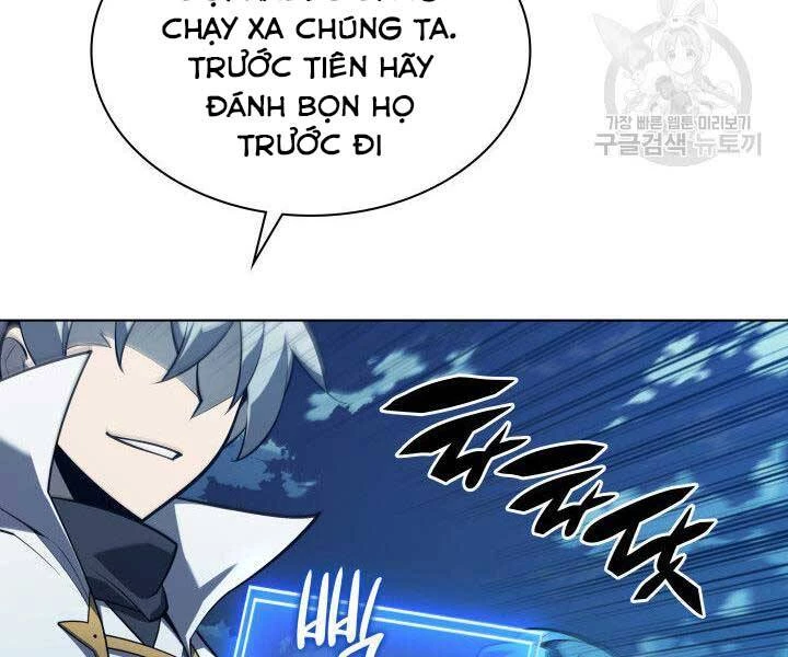 Thợ Rèn Huyền Thoại Chapter 136 - Trang 4