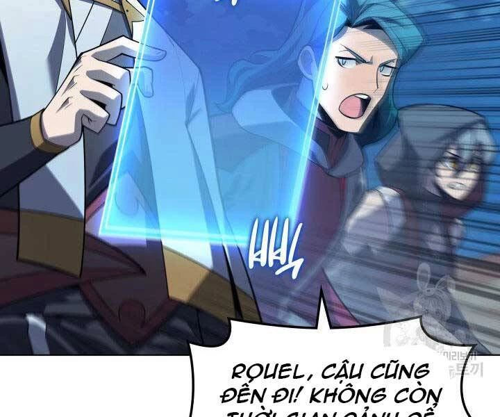 Thợ Rèn Huyền Thoại Chapter 136 - Trang 4