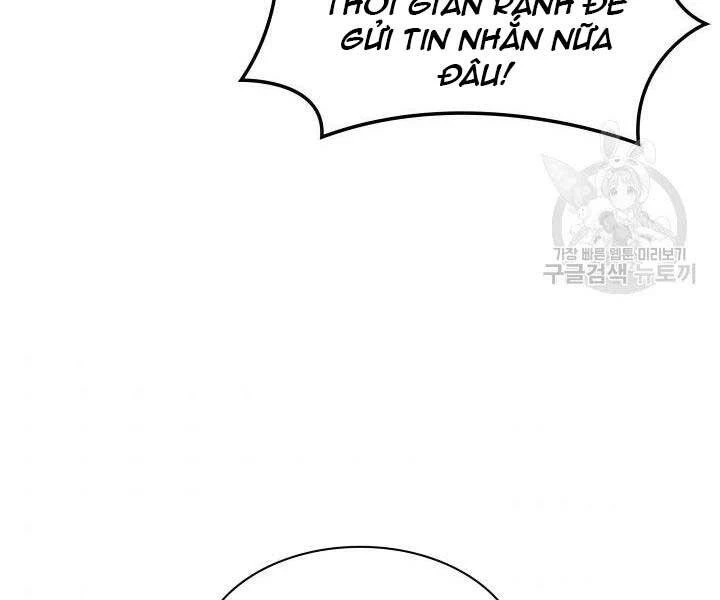 Thợ Rèn Huyền Thoại Chapter 136 - Trang 4