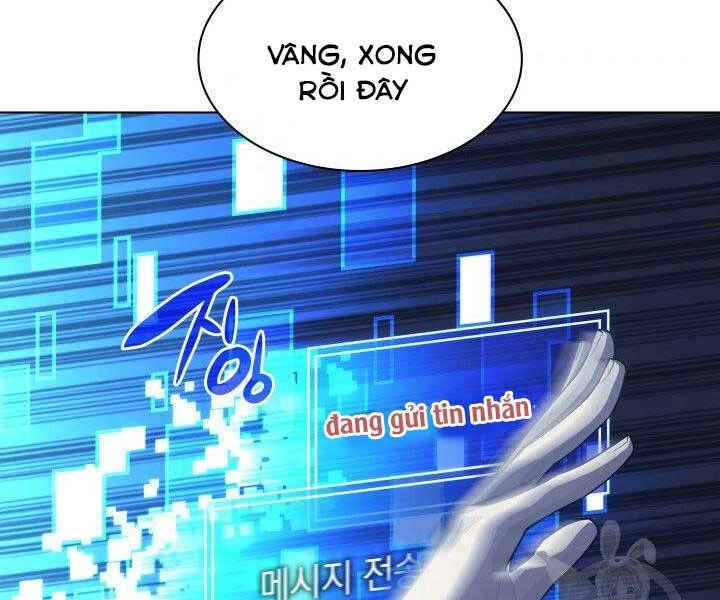 Thợ Rèn Huyền Thoại Chapter 136 - Trang 4