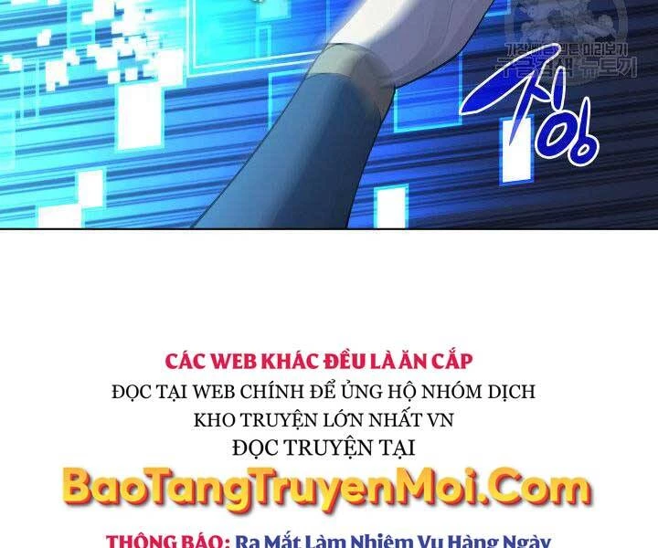 Thợ Rèn Huyền Thoại Chapter 136 - Trang 4