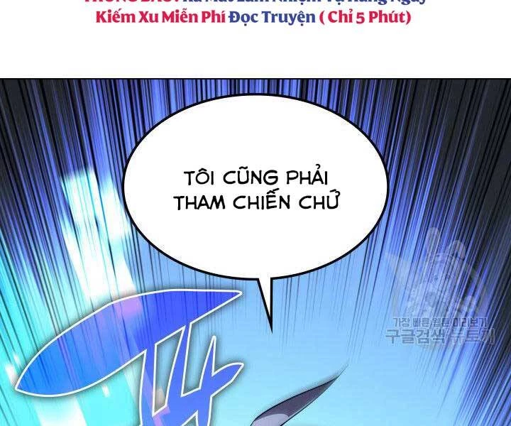 Thợ Rèn Huyền Thoại Chapter 136 - Trang 4