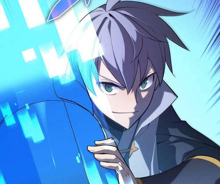 Thợ Rèn Huyền Thoại Chapter 136 - Trang 4