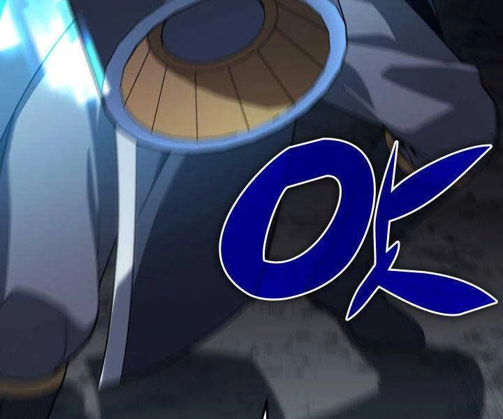 Thợ Rèn Huyền Thoại Chapter 136 - Trang 4