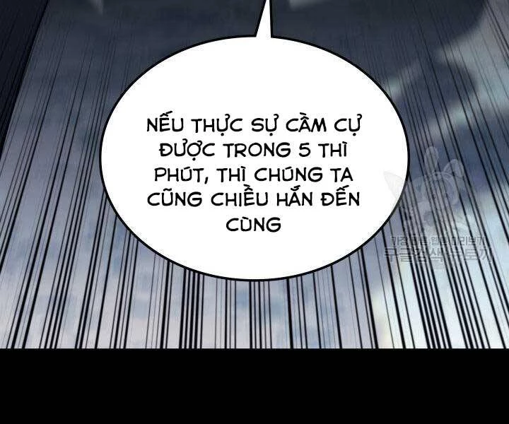 Thợ Rèn Huyền Thoại Chapter 136 - Trang 4