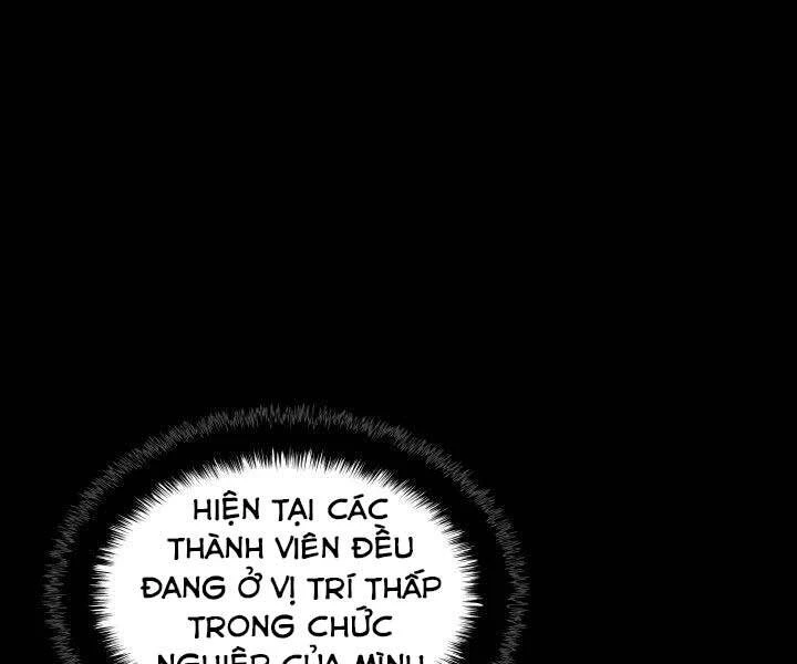 Thợ Rèn Huyền Thoại Chapter 136 - Trang 4