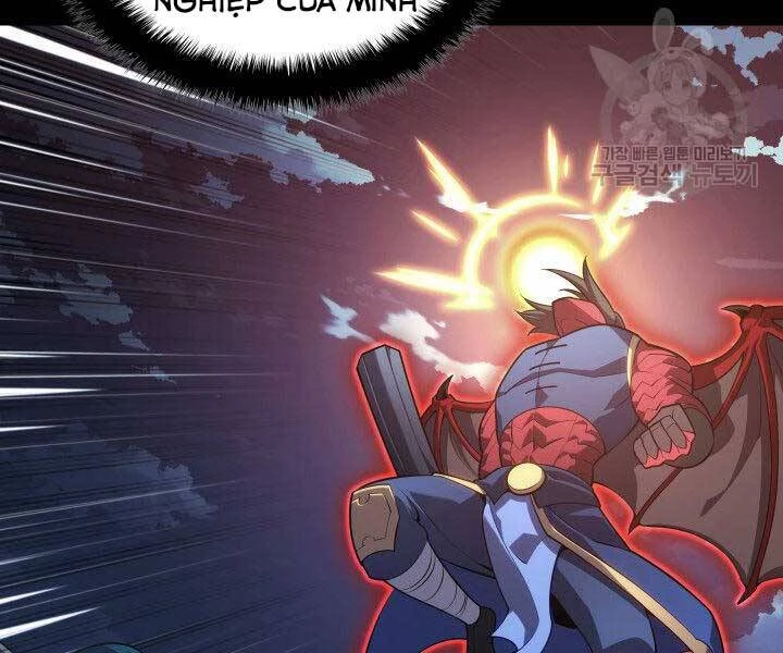 Thợ Rèn Huyền Thoại Chapter 136 - Trang 4