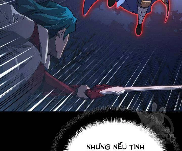 Thợ Rèn Huyền Thoại Chapter 136 - Trang 4