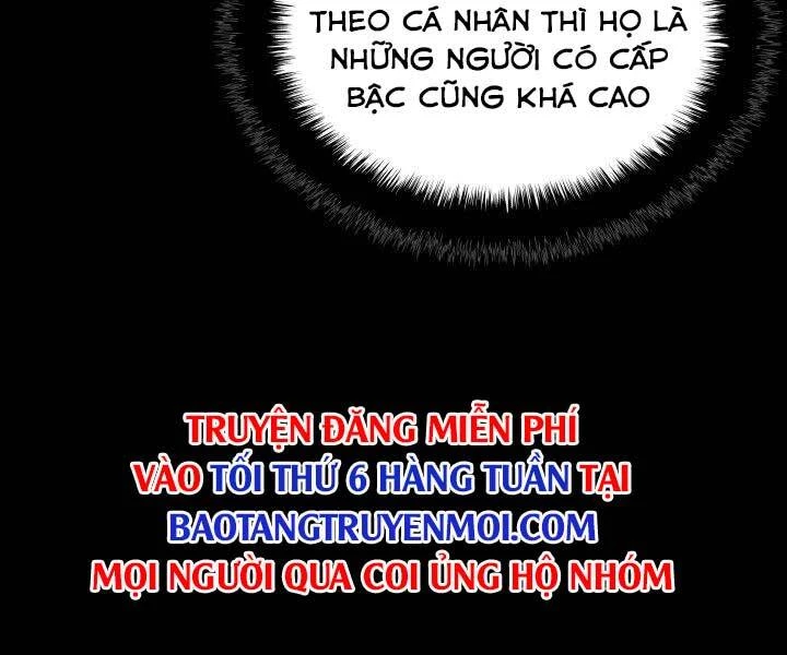 Thợ Rèn Huyền Thoại Chapter 136 - Trang 4