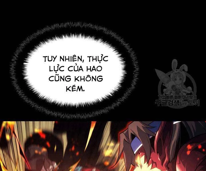 Thợ Rèn Huyền Thoại Chapter 136 - Trang 4