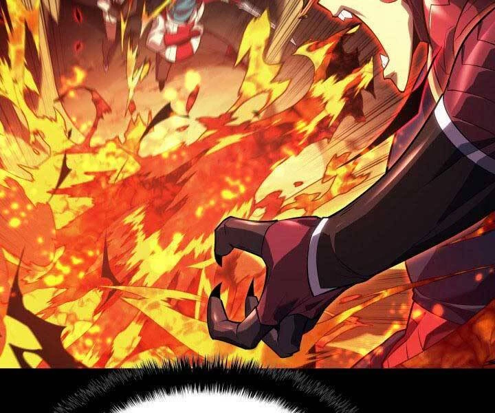 Thợ Rèn Huyền Thoại Chapter 136 - Trang 4