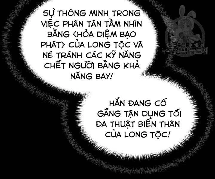 Thợ Rèn Huyền Thoại Chapter 136 - Trang 4