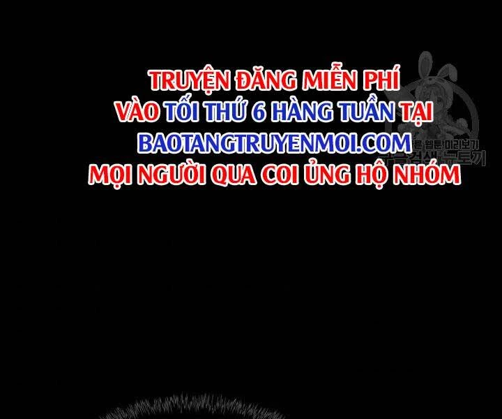 Thợ Rèn Huyền Thoại Chapter 136 - Trang 4