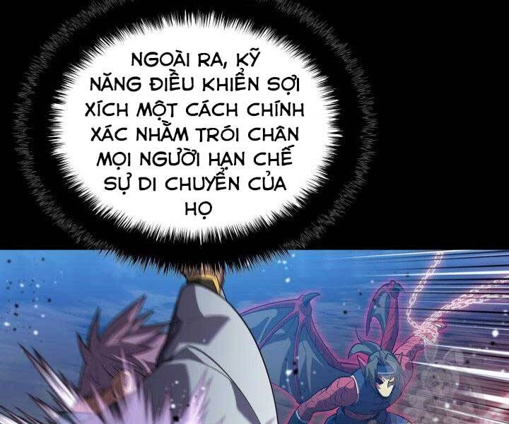 Thợ Rèn Huyền Thoại Chapter 136 - Trang 4