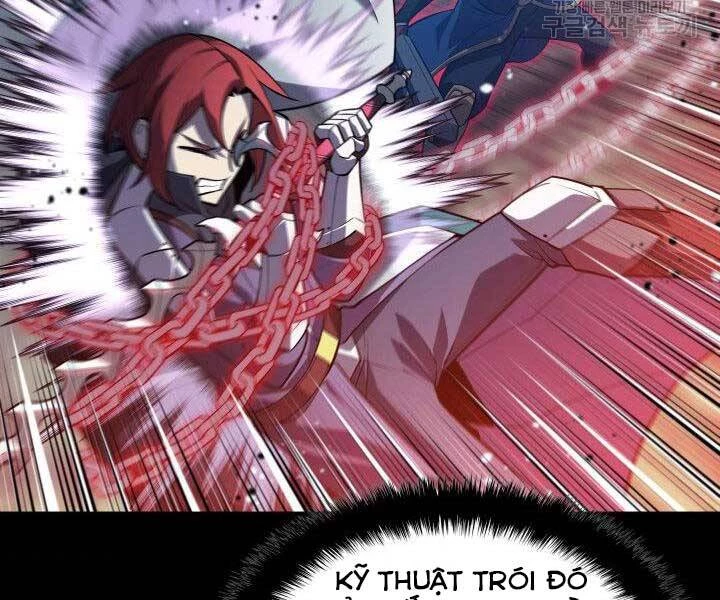 Thợ Rèn Huyền Thoại Chapter 136 - Trang 4