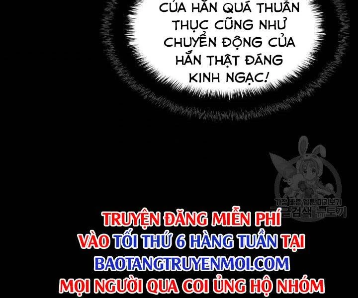 Thợ Rèn Huyền Thoại Chapter 136 - Trang 4