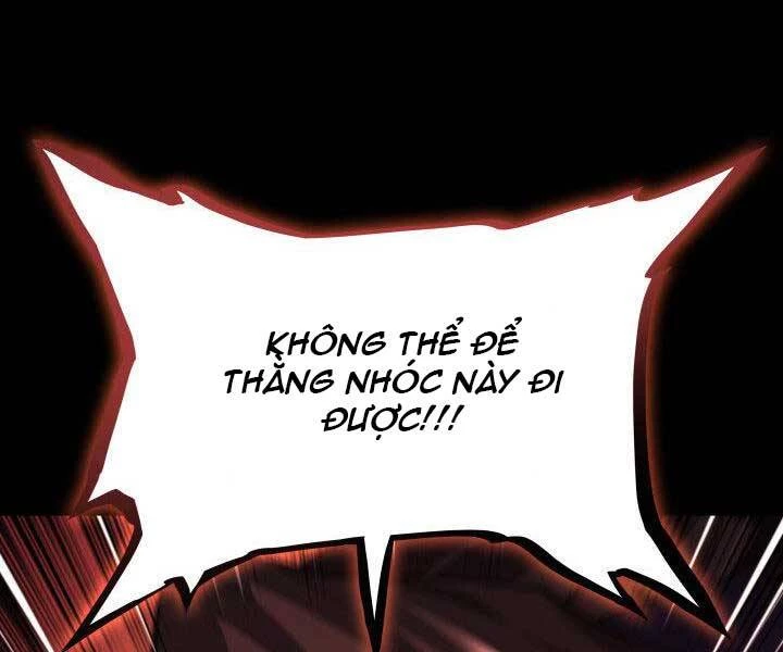 Thợ Rèn Huyền Thoại Chapter 136 - Trang 4