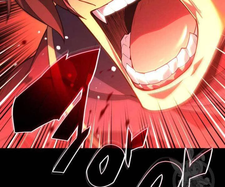 Thợ Rèn Huyền Thoại Chapter 136 - Trang 4