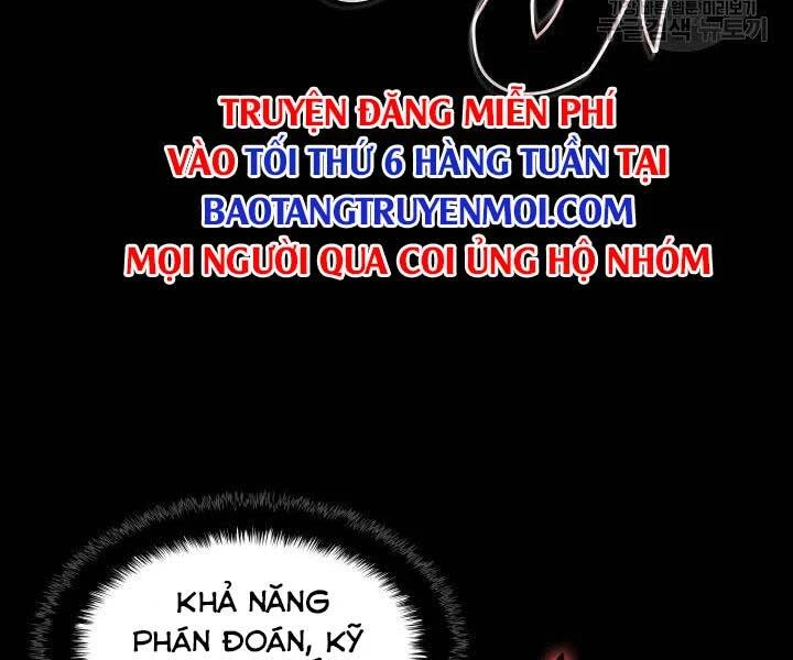 Thợ Rèn Huyền Thoại Chapter 136 - Trang 4