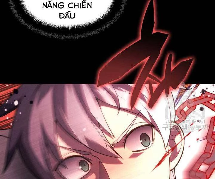 Thợ Rèn Huyền Thoại Chapter 136 - Trang 4