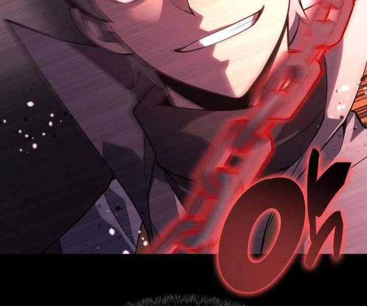 Thợ Rèn Huyền Thoại Chapter 136 - Trang 4