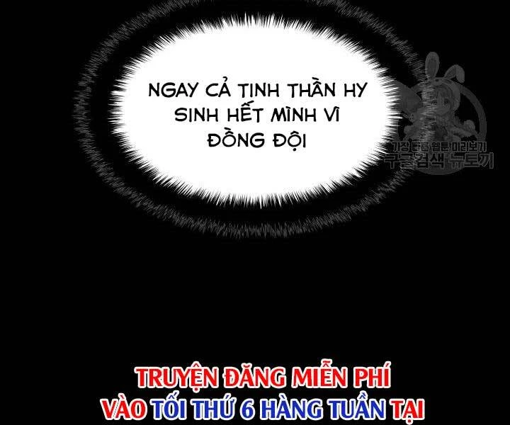Thợ Rèn Huyền Thoại Chapter 136 - Trang 4