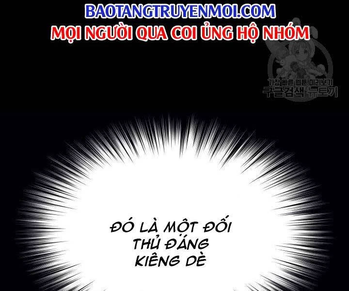 Thợ Rèn Huyền Thoại Chapter 136 - Trang 4