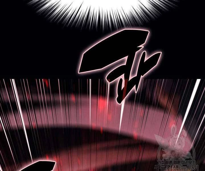 Thợ Rèn Huyền Thoại Chapter 136 - Trang 4