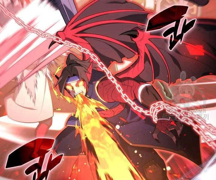 Thợ Rèn Huyền Thoại Chapter 136 - Trang 4