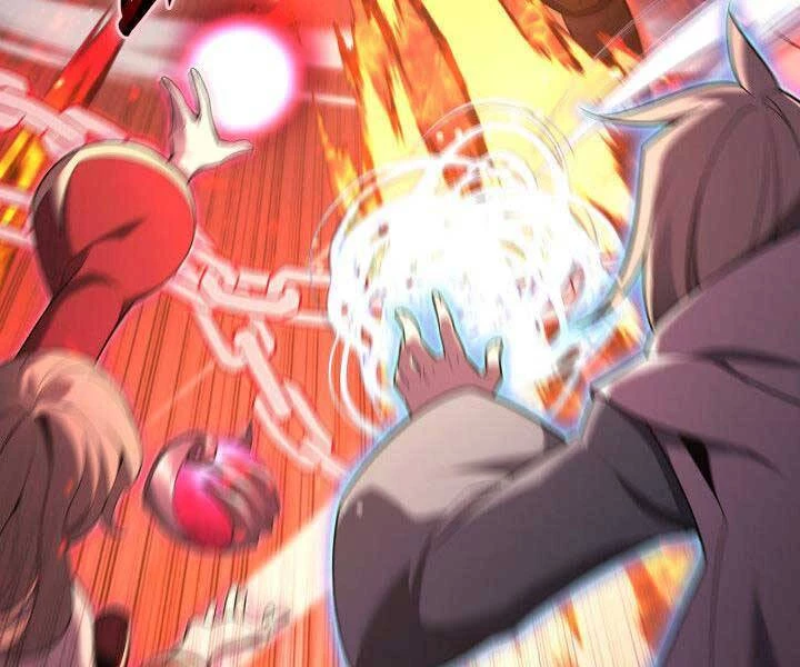 Thợ Rèn Huyền Thoại Chapter 136 - Trang 4