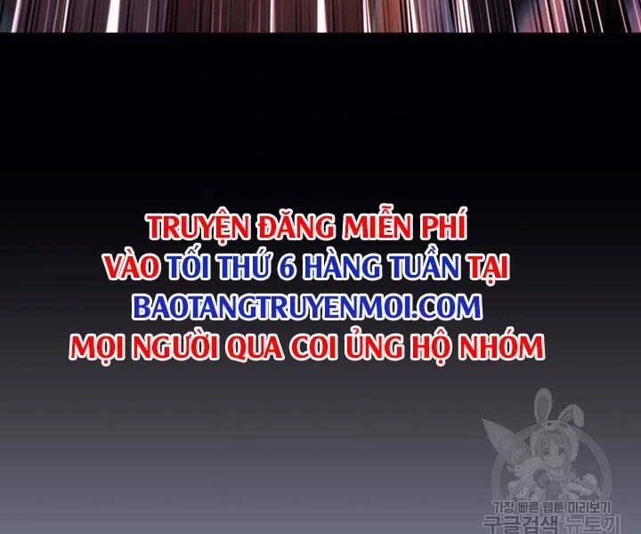 Thợ Rèn Huyền Thoại Chapter 136 - Trang 4