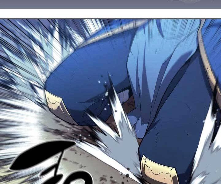 Thợ Rèn Huyền Thoại Chapter 136 - Trang 4