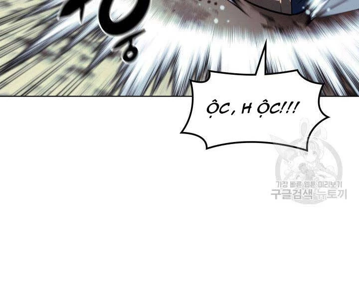 Thợ Rèn Huyền Thoại Chapter 136 - Trang 4