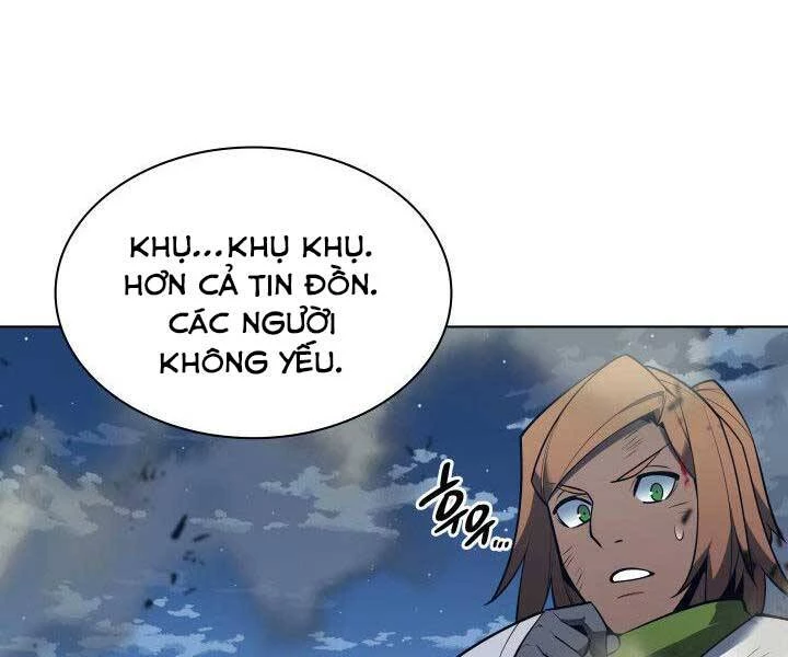 Thợ Rèn Huyền Thoại Chapter 136 - Trang 4