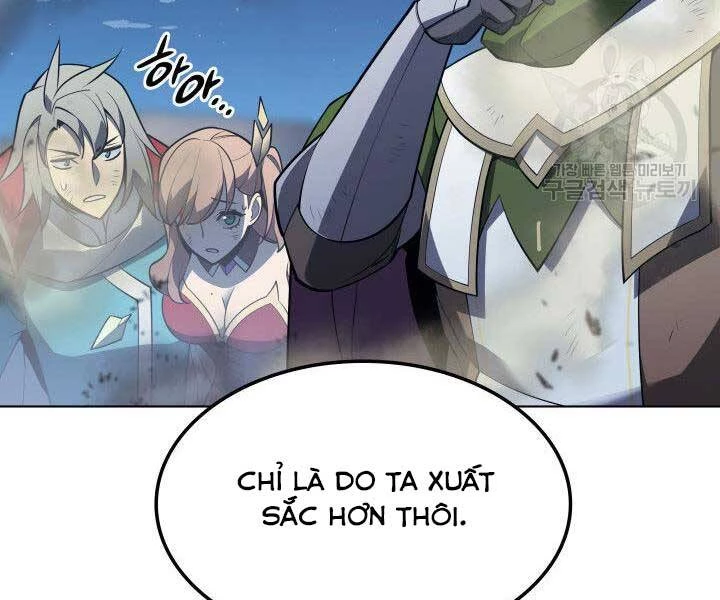 Thợ Rèn Huyền Thoại Chapter 136 - Trang 4