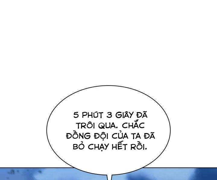 Thợ Rèn Huyền Thoại Chapter 136 - Trang 4