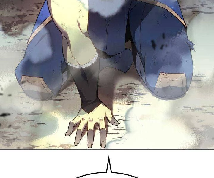 Thợ Rèn Huyền Thoại Chapter 136 - Trang 4