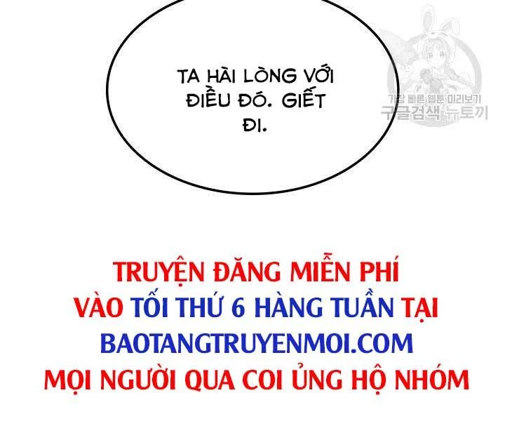 Thợ Rèn Huyền Thoại Chapter 136 - Trang 4