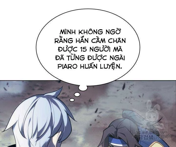 Thợ Rèn Huyền Thoại Chapter 136 - Trang 4