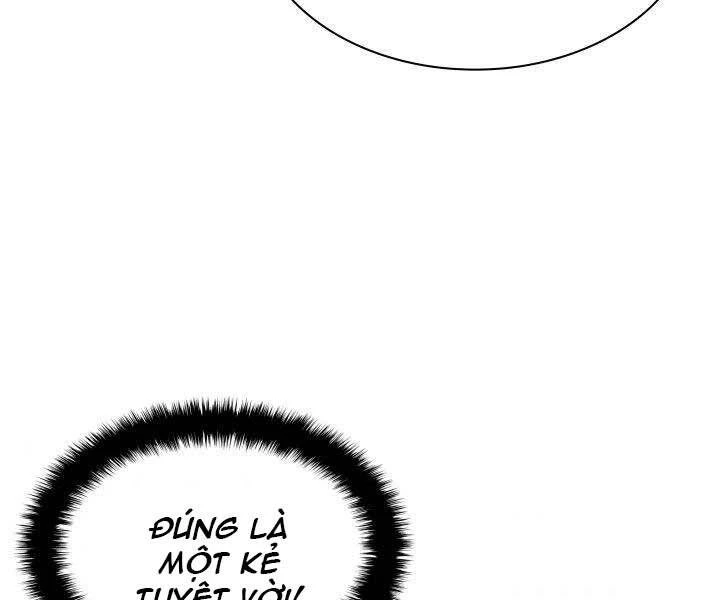 Thợ Rèn Huyền Thoại Chapter 136 - Trang 4