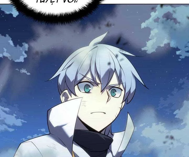 Thợ Rèn Huyền Thoại Chapter 136 - Trang 4