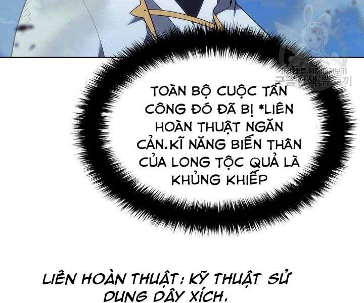 Thợ Rèn Huyền Thoại Chapter 136 - Trang 4