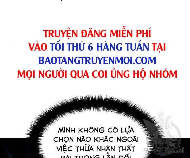 Thợ Rèn Huyền Thoại Chapter 136 - Trang 4