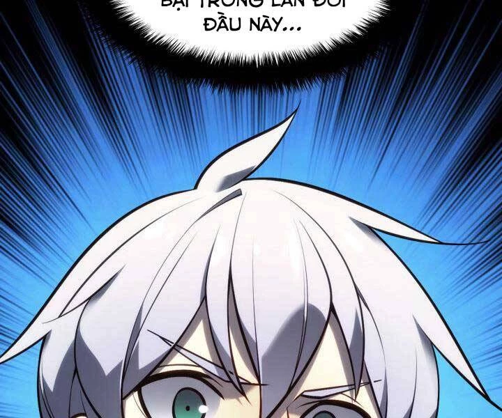 Thợ Rèn Huyền Thoại Chapter 136 - Trang 4