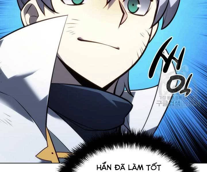 Thợ Rèn Huyền Thoại Chapter 136 - Trang 4
