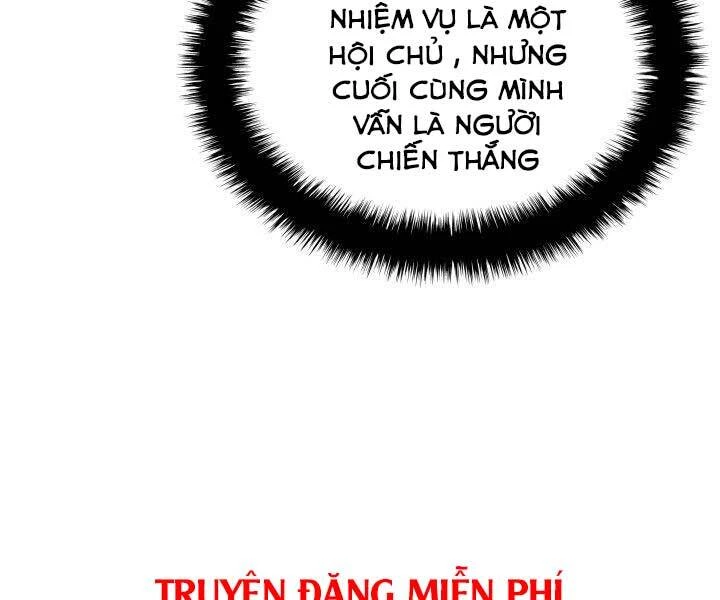 Thợ Rèn Huyền Thoại Chapter 136 - Trang 4
