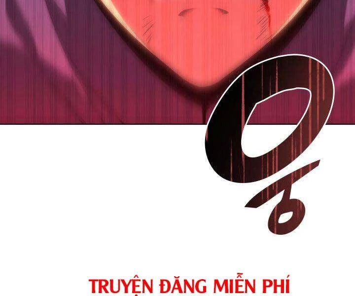 Thợ Rèn Huyền Thoại Chapter 136 - Trang 4