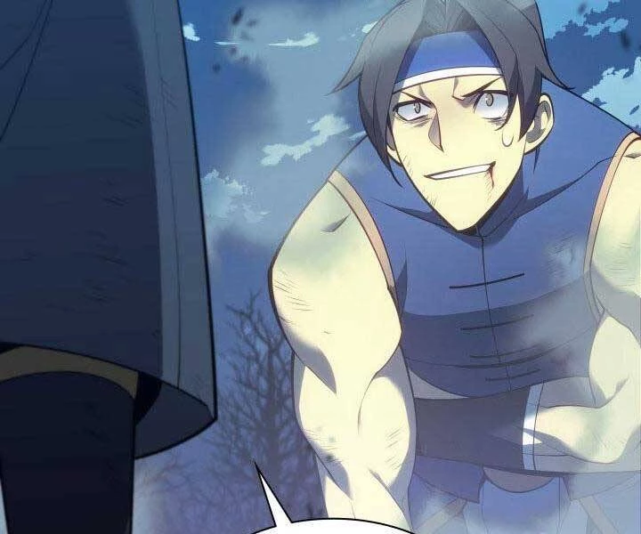 Thợ Rèn Huyền Thoại Chapter 136 - Trang 4