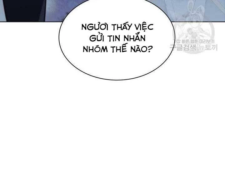 Thợ Rèn Huyền Thoại Chapter 136 - Trang 4