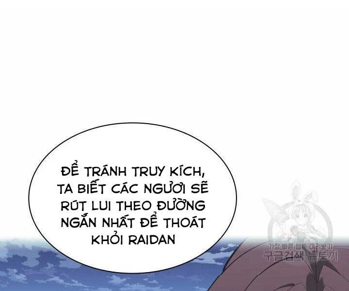 Thợ Rèn Huyền Thoại Chapter 136 - Trang 4